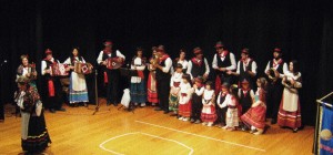gruppo (14)
